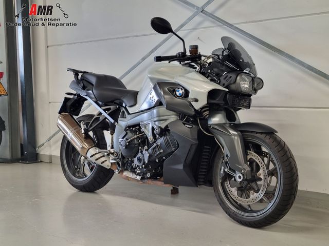 bmw - k-1300-r