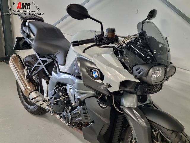 bmw - k-1300-r