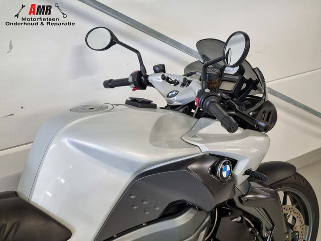 bmw - k-1300-r