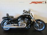 HARLEY-DAVIDSON V-ROD MUSCLE VRSCF