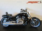 HARLEY-DAVIDSON V-ROD MUSCLE VRSCF