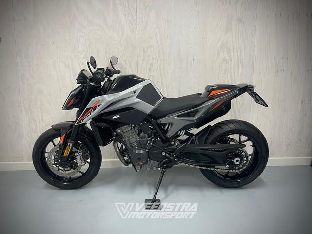 ktm - 790-duke-l