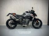 KTM 790 DUKE L
