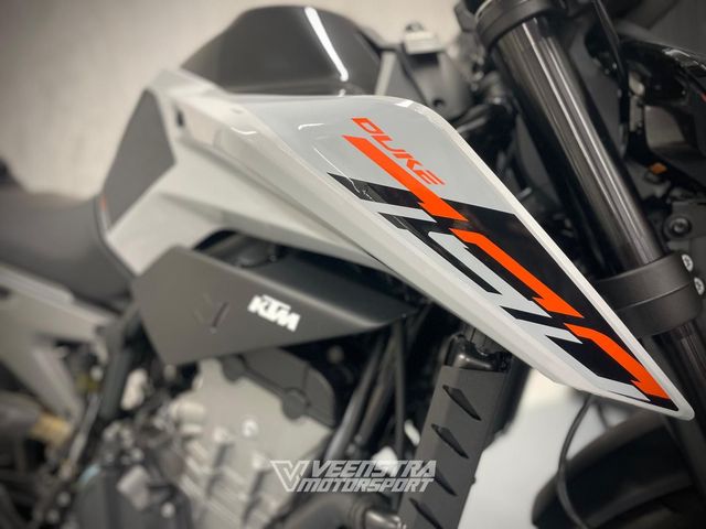 ktm - 790-duke-l