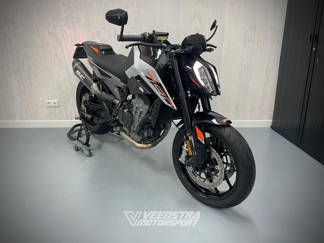 ktm - 790-duke-l