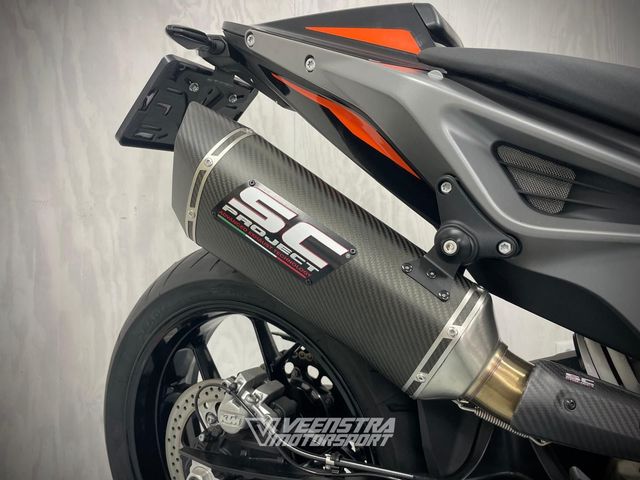 ktm - 790-duke-l
