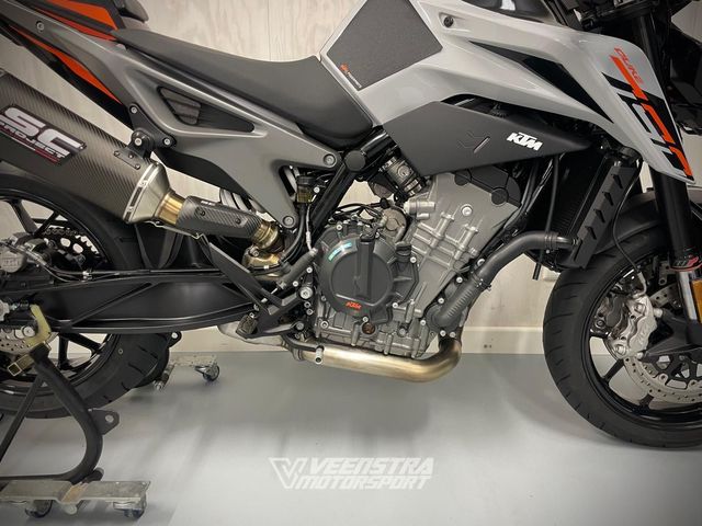 ktm - 790-duke-l