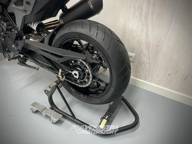 ktm - 790-duke-l