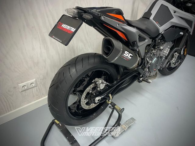 ktm - 790-duke-l