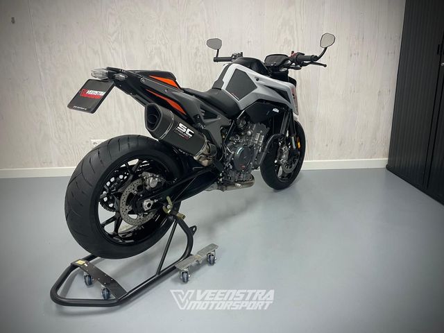 ktm - 790-duke-l