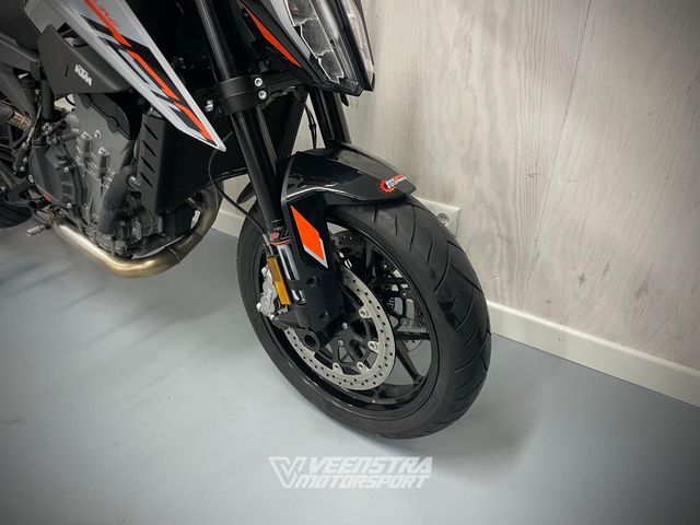 ktm - 790-duke-l