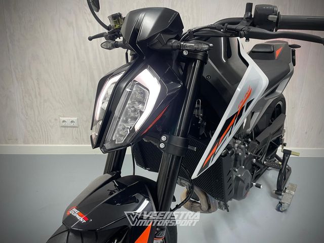 ktm - 790-duke-l