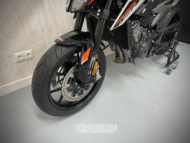 ktm - 790-duke-l