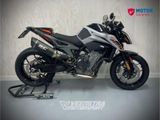 KTM 790 DUKE L