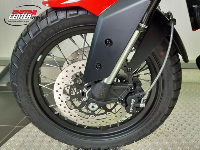 moto-morini - x-cape