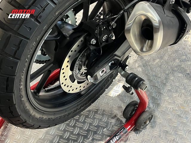 moto-morini - x-cape