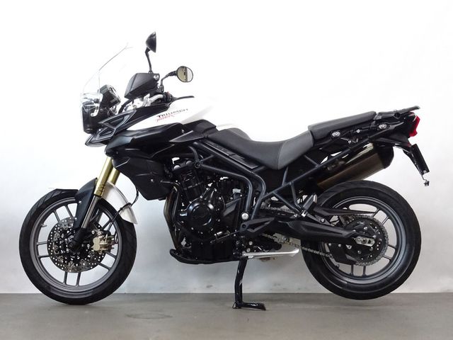 triumph - tiger-800-abs