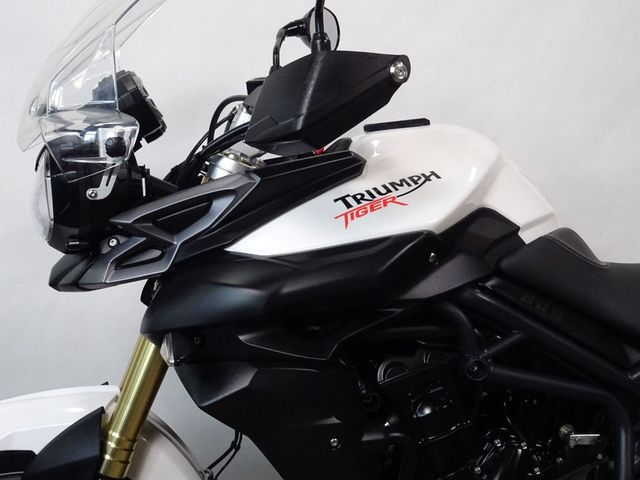 triumph - tiger-800-abs