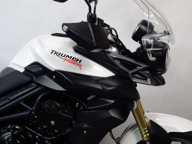 triumph - tiger-800-abs