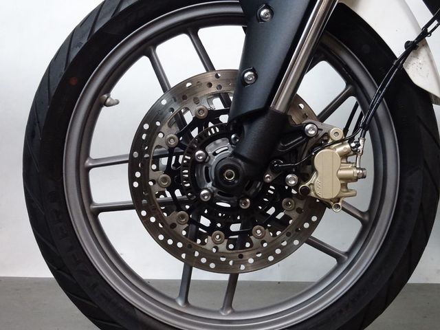 triumph - tiger-800-abs