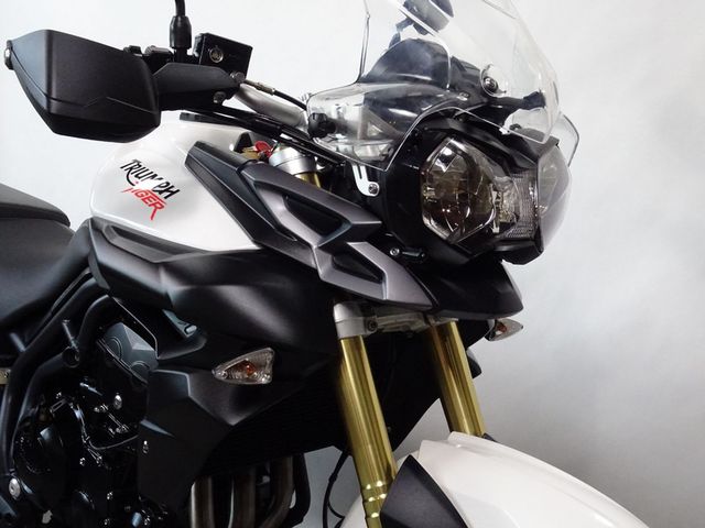 triumph - tiger-800-abs