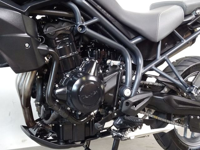triumph - tiger-800-abs