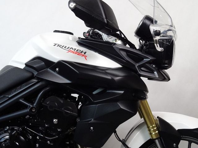 triumph - tiger-800-abs