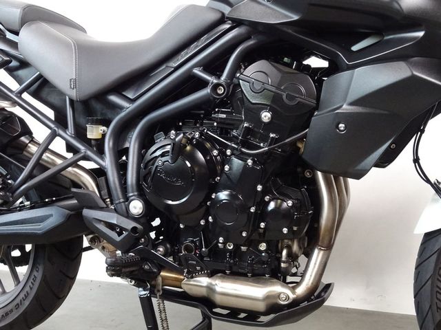 triumph - tiger-800-abs