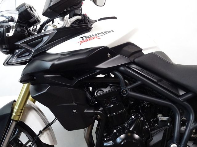 triumph - tiger-800-abs