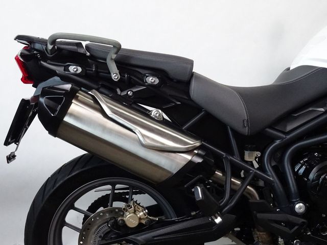 triumph - tiger-800-abs