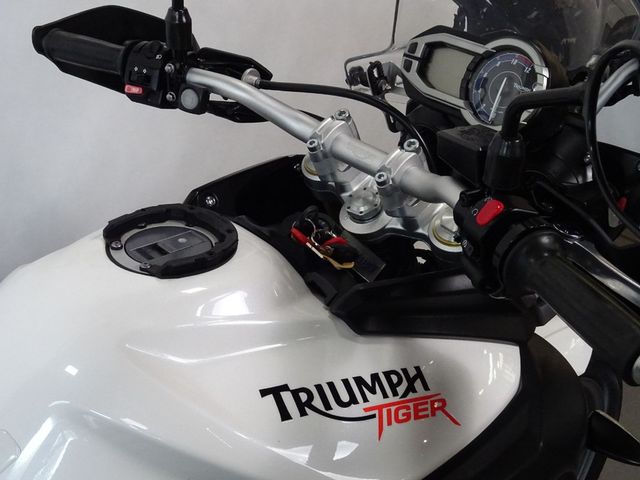triumph - tiger-800-abs