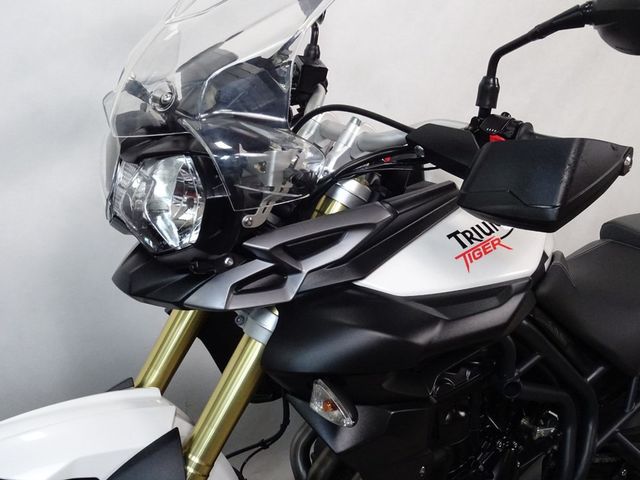 triumph - tiger-800-abs