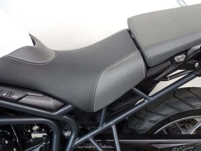 triumph - tiger-800-abs