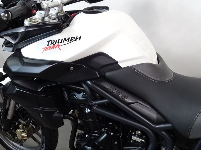 triumph - tiger-800-abs