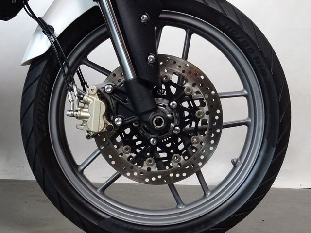 triumph - tiger-800-abs