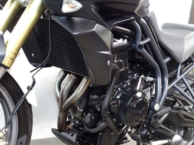 triumph - tiger-800-abs