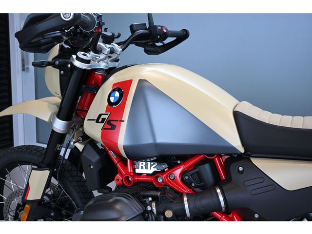 bmw - r-12-g-s
