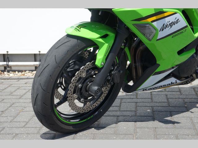kawasaki - ninja-650-krt-edition