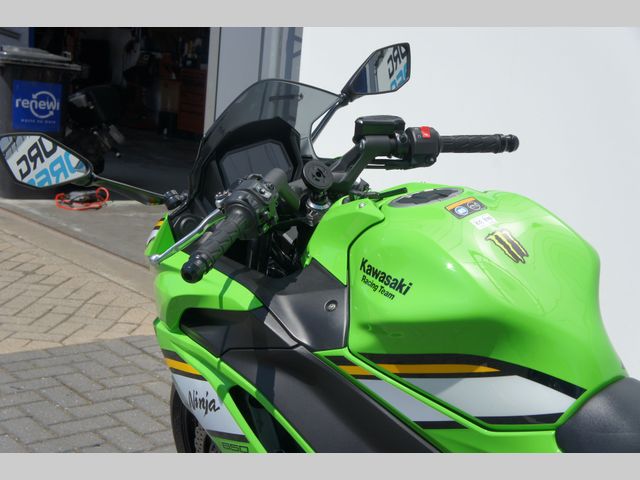 kawasaki - ninja-650-krt-edition