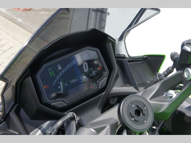 kawasaki - ninja-650-krt-edition