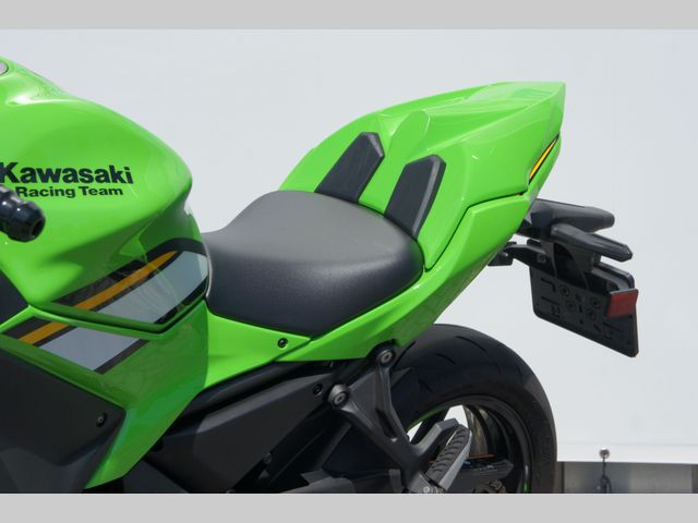 kawasaki - ninja-650-krt-edition