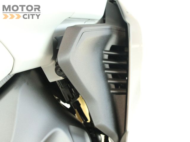 yamaha - tracer-9-gt