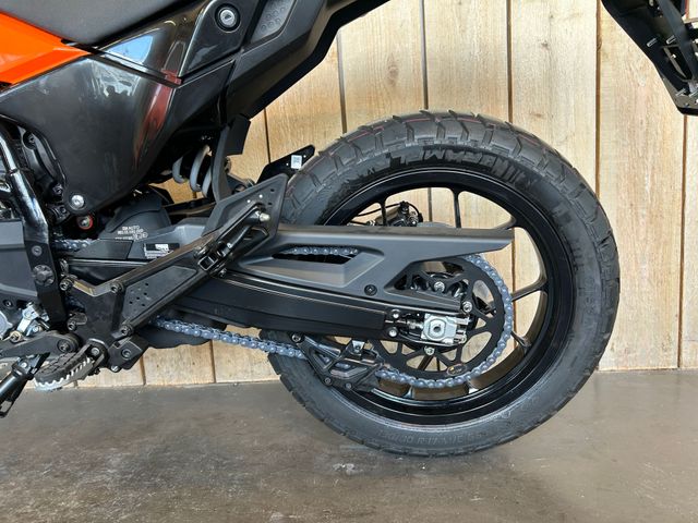 ktm - 390-adventure-x