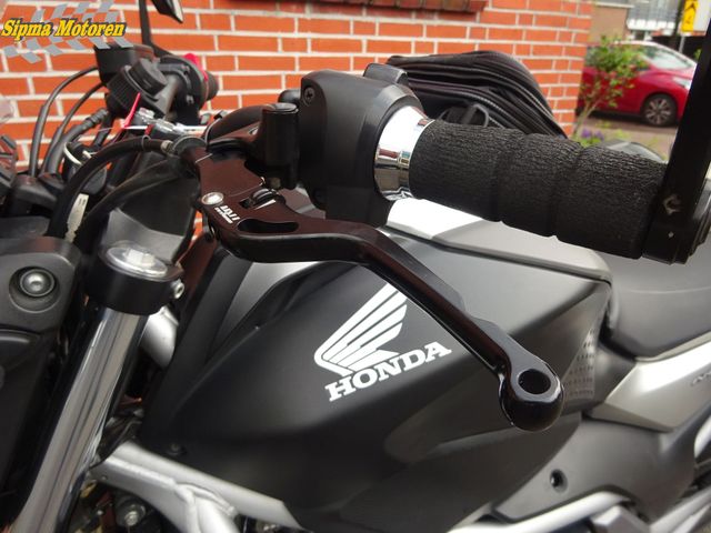 honda - nc-750-s-c-abs