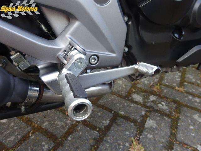 honda - nc-750-s-c-abs
