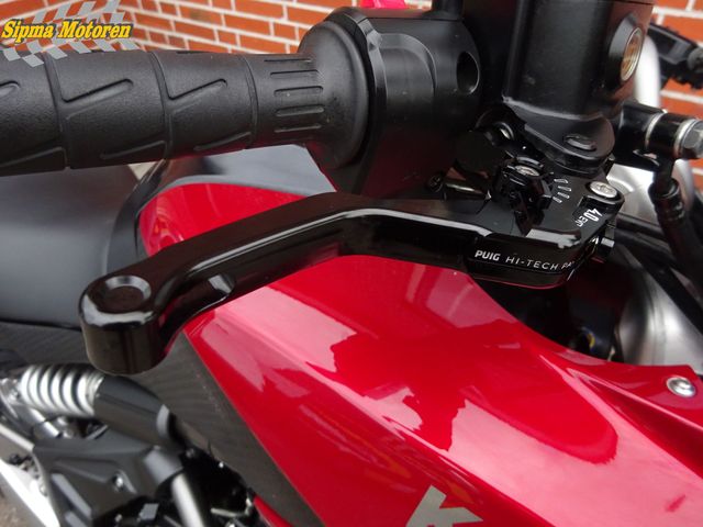 kawasaki - versys-650-abs