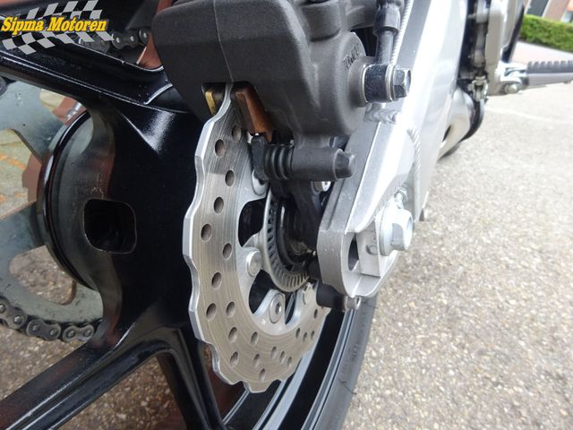 kawasaki - versys-650-abs