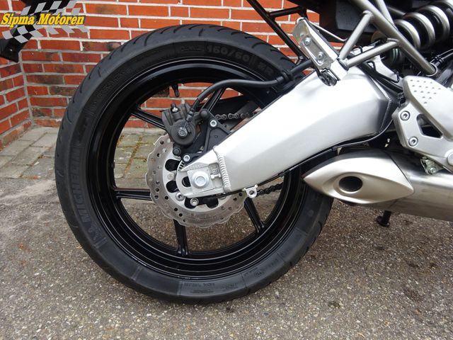 kawasaki - versys-650-abs