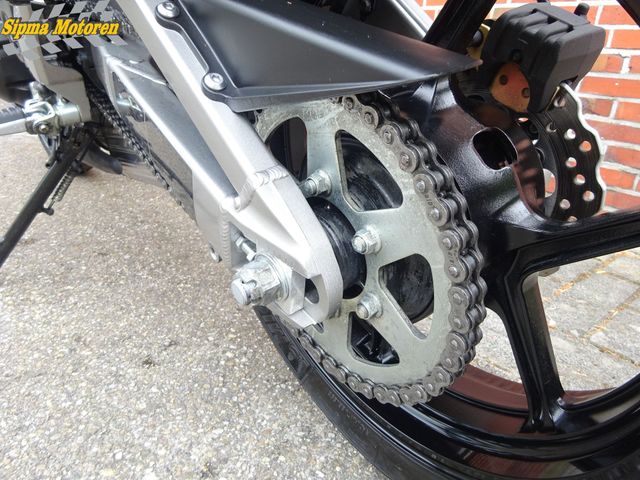 kawasaki - versys-650-abs
