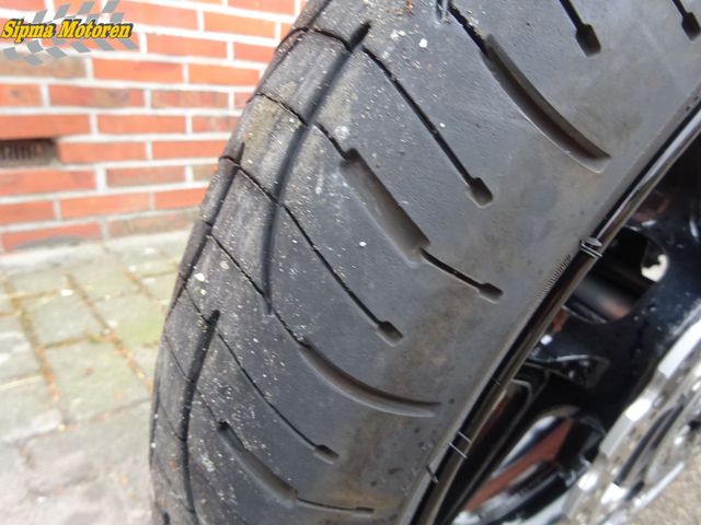 kawasaki - versys-650-abs